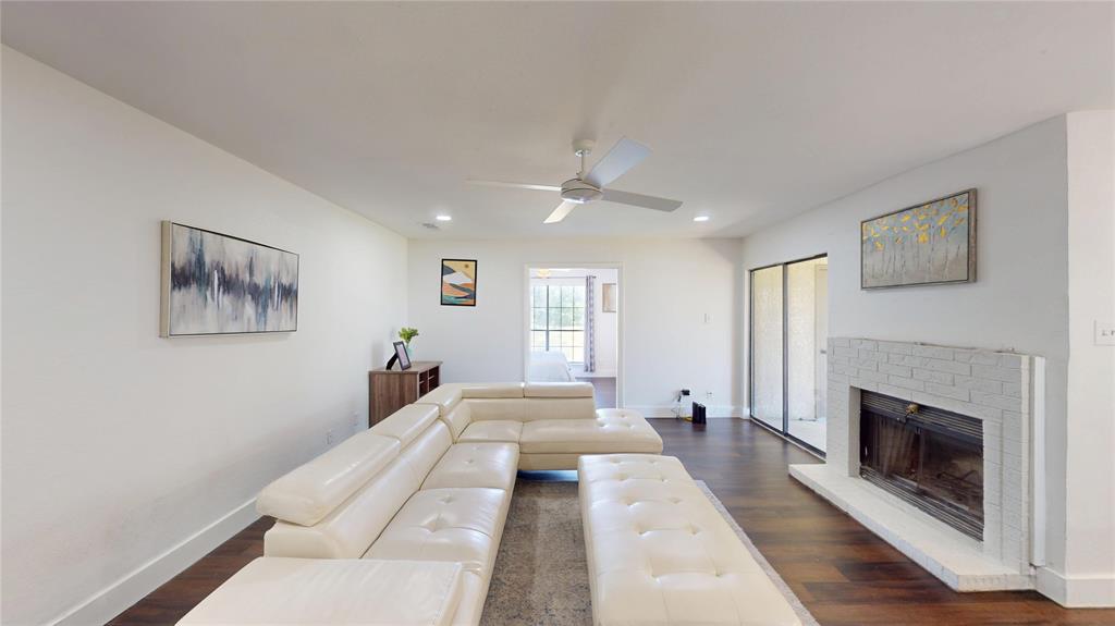 Turtle Lake Estates - Residential