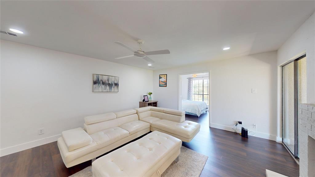 Turtle Lake Estates - Residential