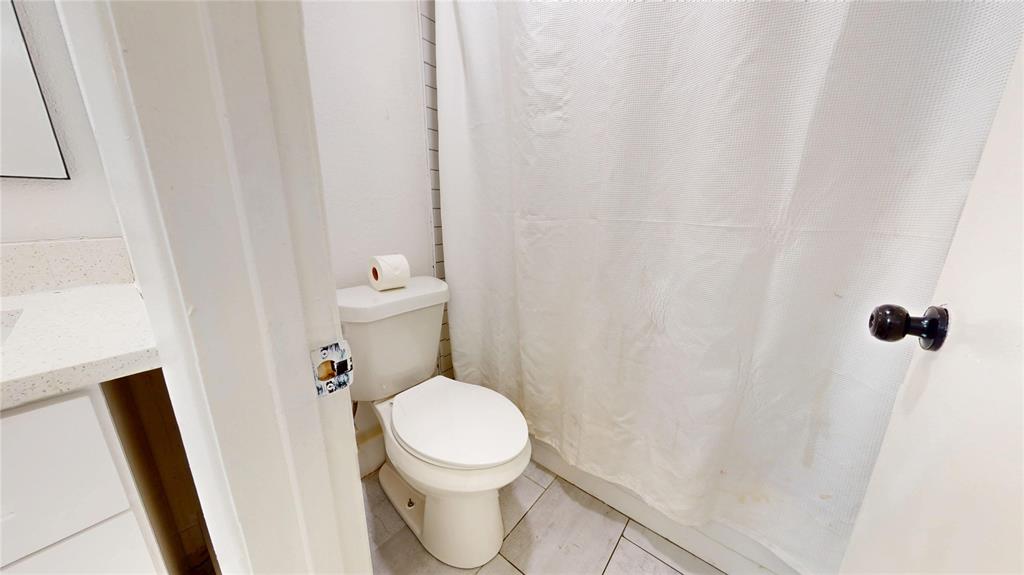 Turtle Lake Estates - Residential