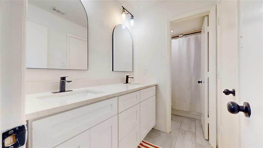 Turtle Lake Estates - Residential