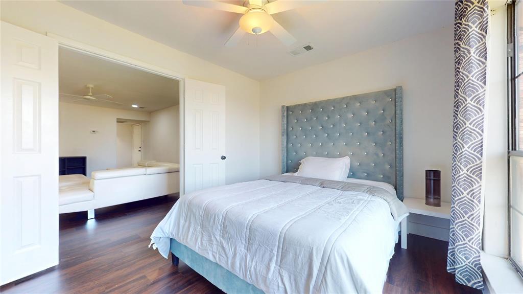 Turtle Lake Estates - Residential