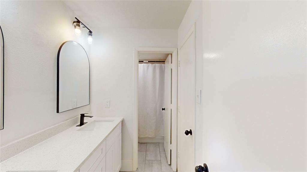 Turtle Lake Estates - Residential