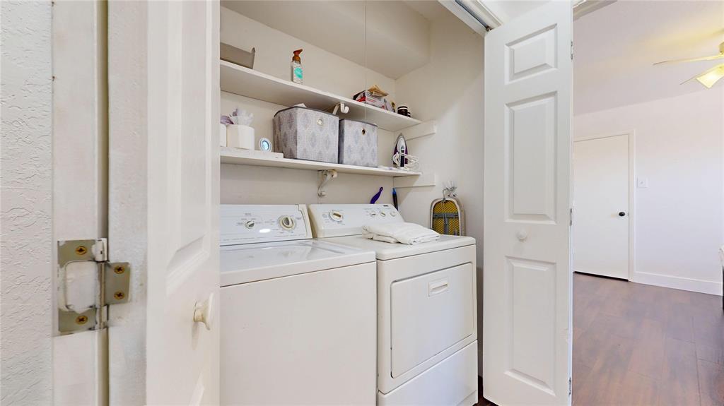 Turtle Lake Estates - Residential