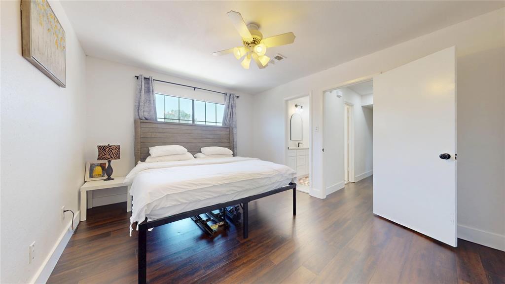 Turtle Lake Estates - Residential