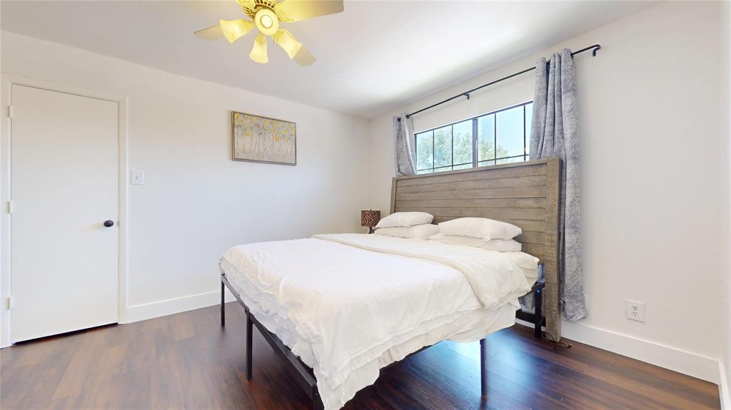 Turtle Lake Estates - Residential