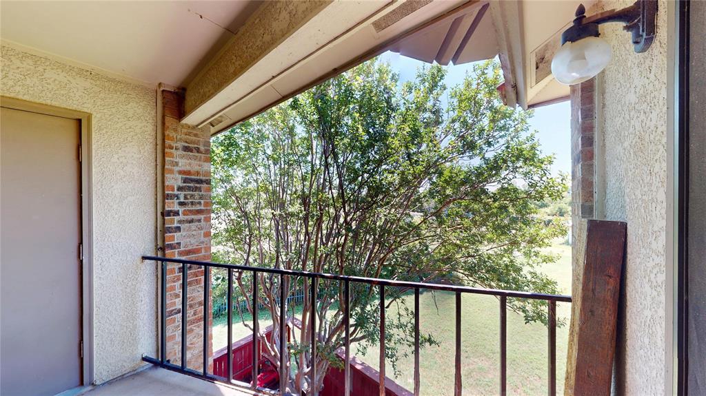 Turtle Lake Estates - Residential