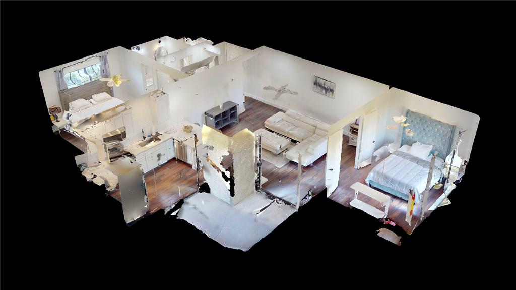 Turtle Lake Estates - Residential