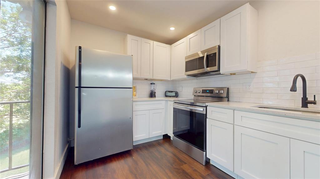 Turtle Lake Estates - Residential