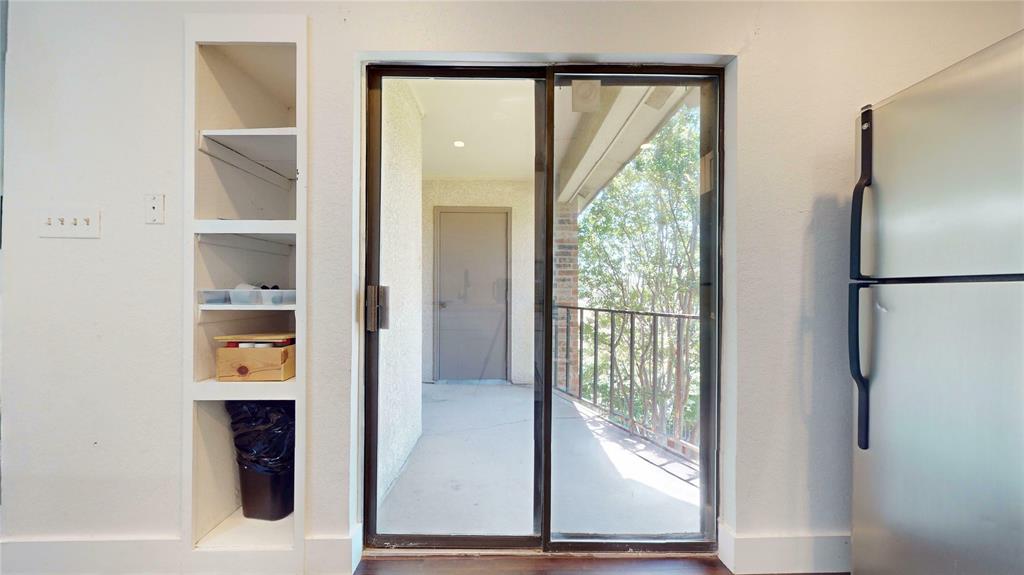 Turtle Lake Estates - Residential