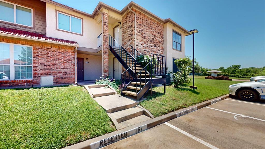 Turtle Lake Estates - Residential