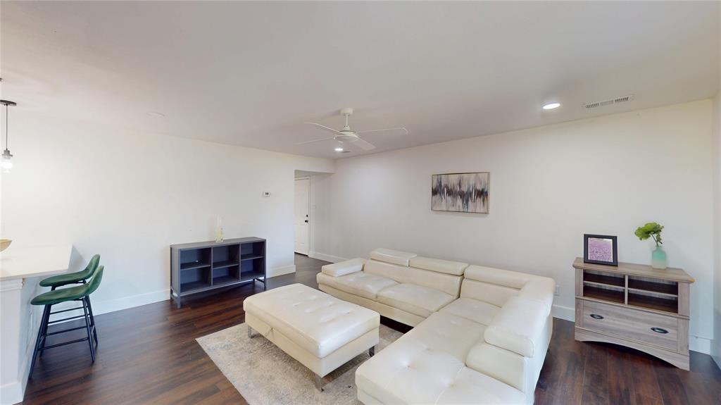 Turtle Lake Estates - Residential