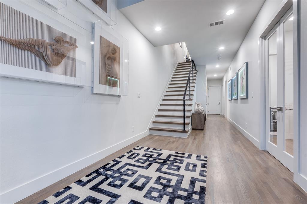 Belmont Park Rev - Residential