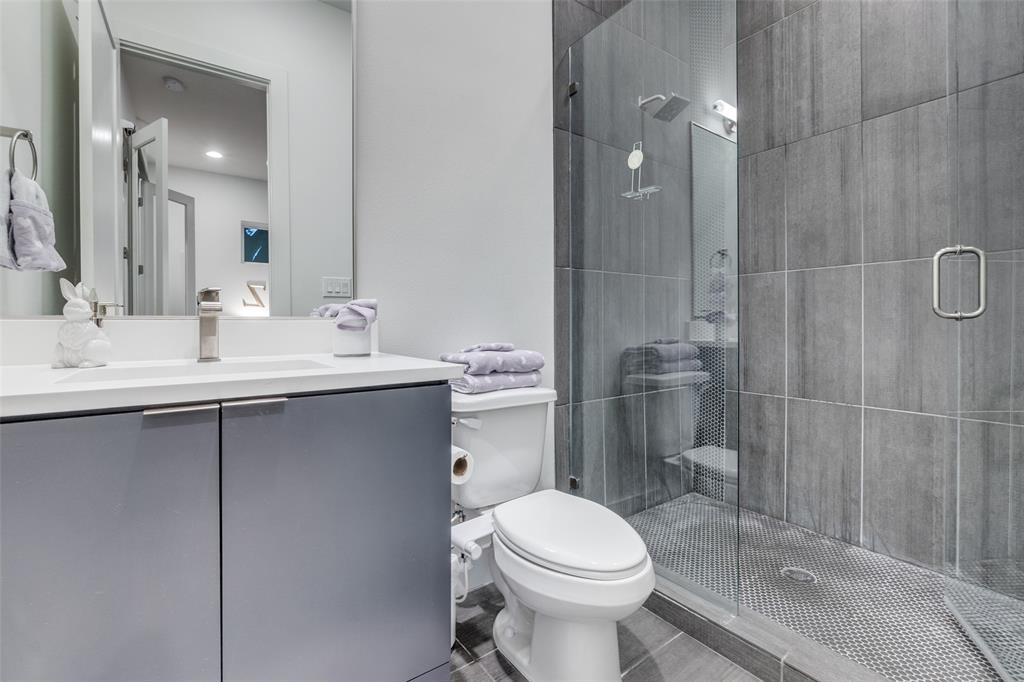 Belmont Park Rev - Residential