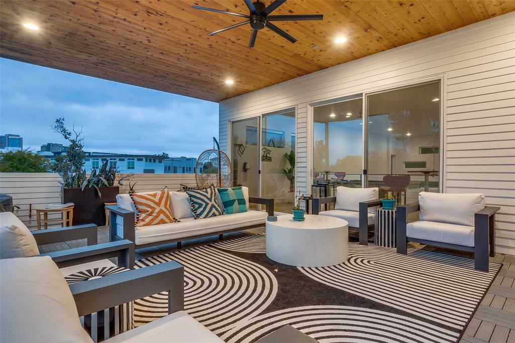 Belmont Park Rev - Residential