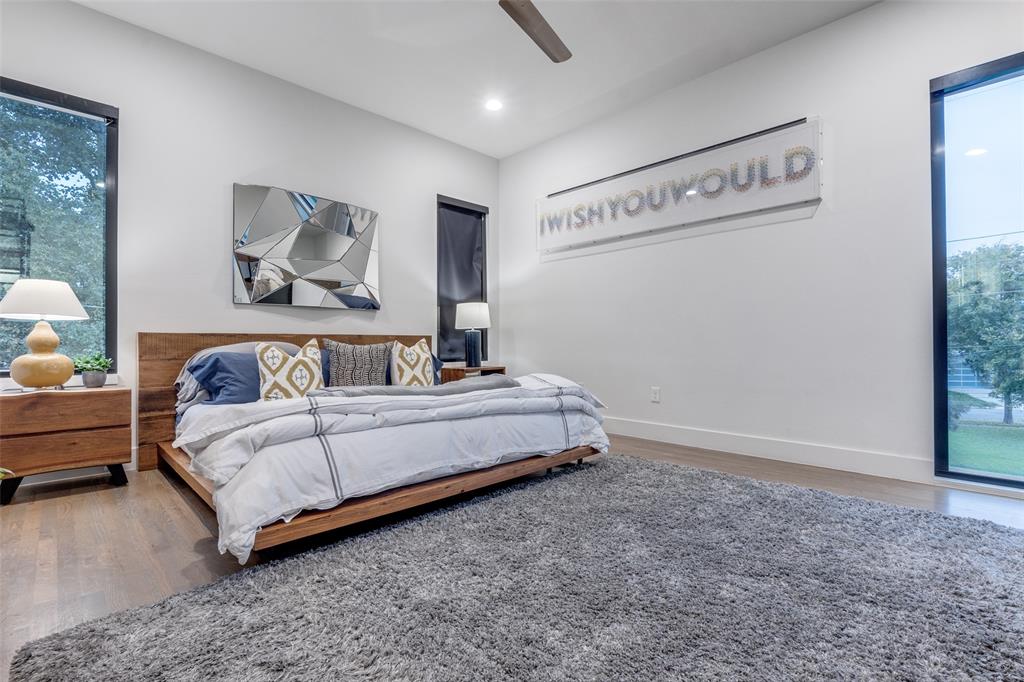 Belmont Park Rev - Residential