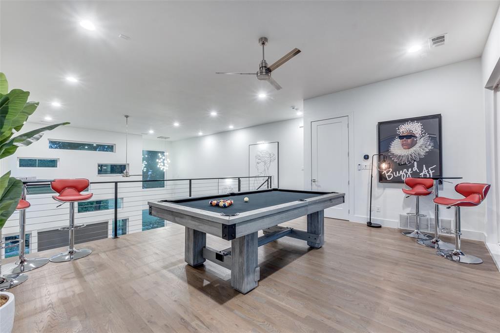 Belmont Park Rev - Residential