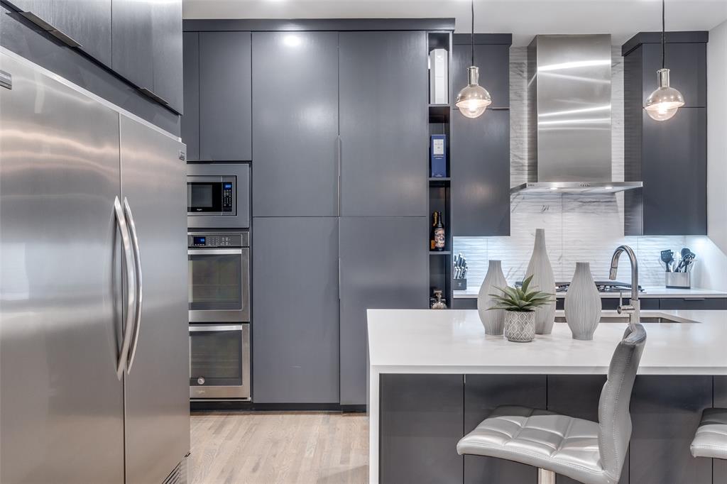 Belmont Park Rev - Residential