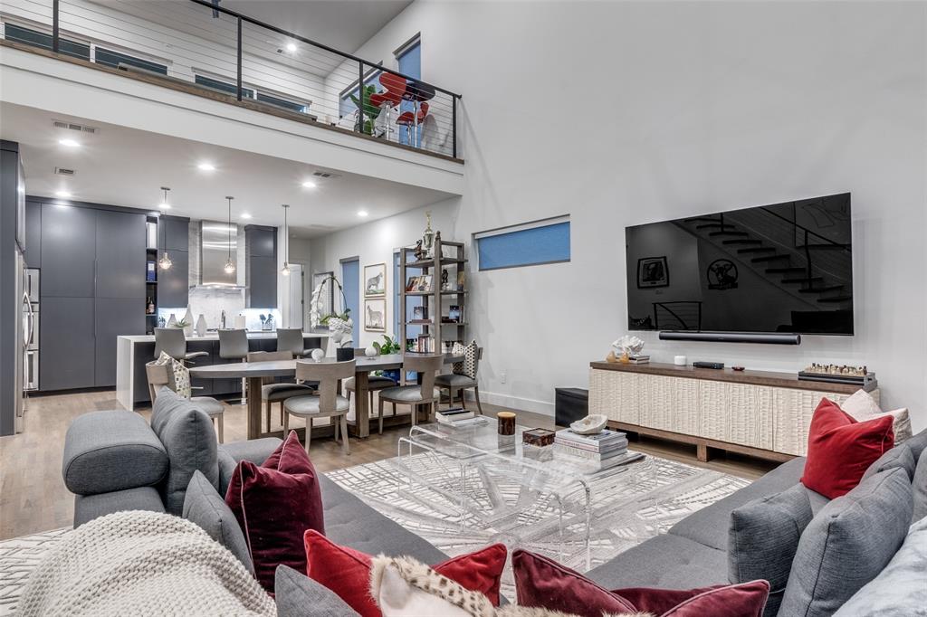 Belmont Park Rev - Residential