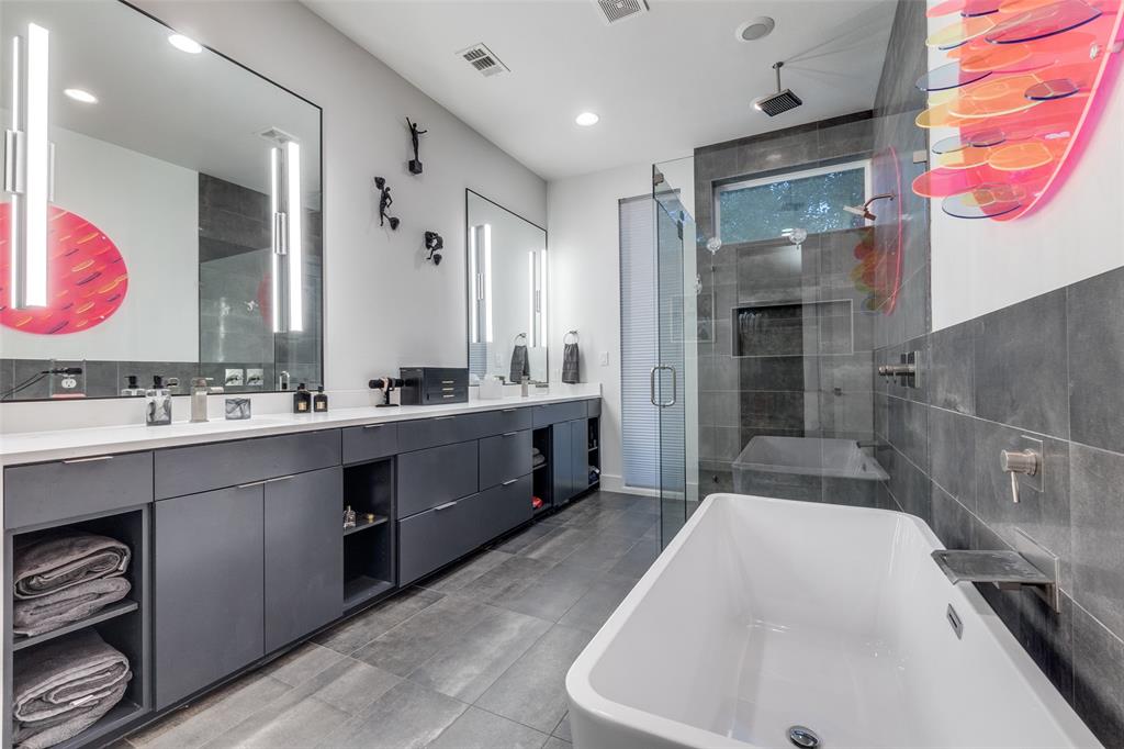 Belmont Park Rev - Residential