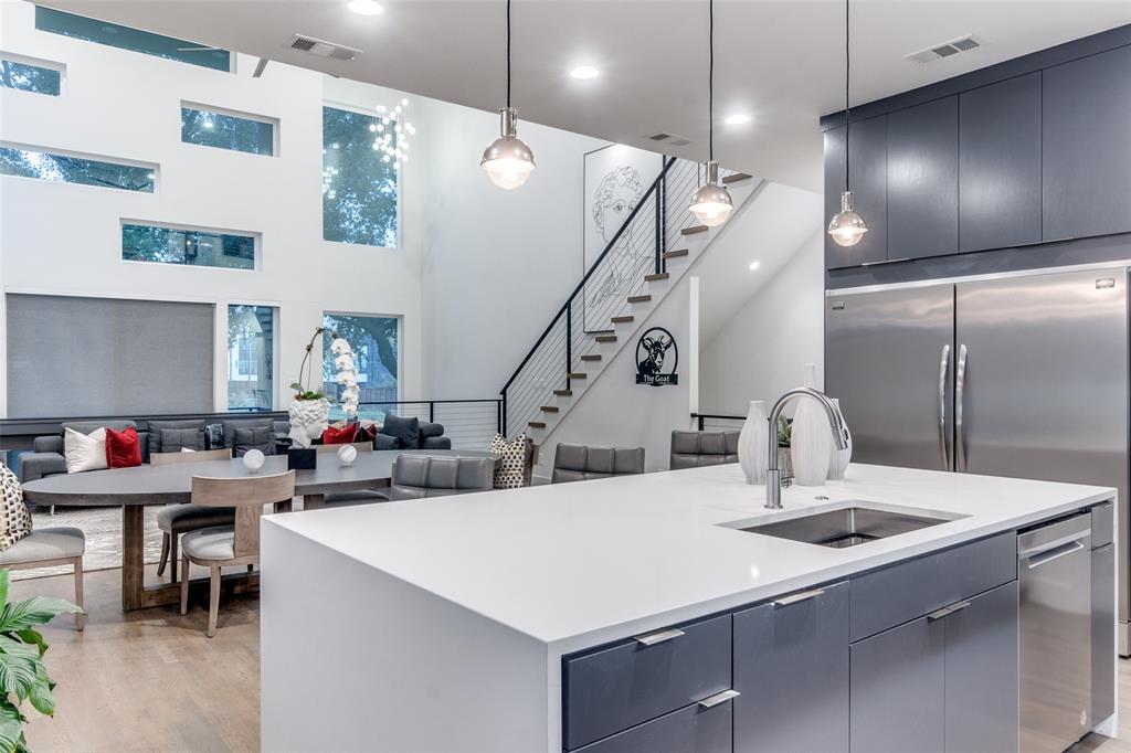 Belmont Park Rev - Residential