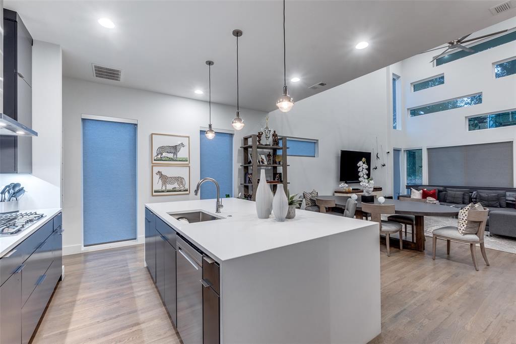 Belmont Park Rev - Residential