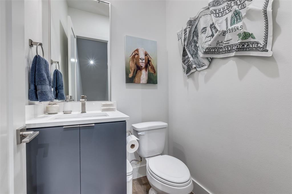 Belmont Park Rev - Residential