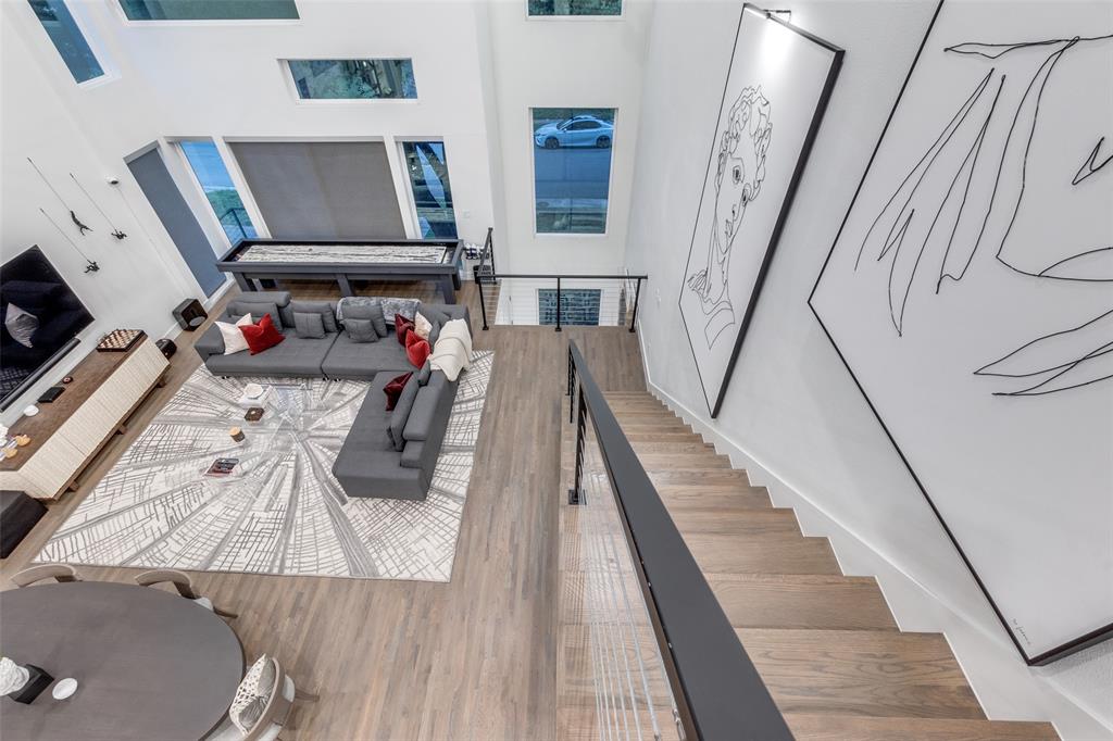 Belmont Park Rev - Residential