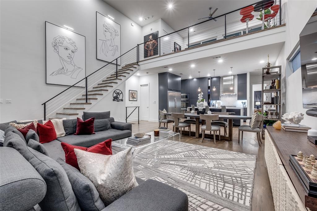 Belmont Park Rev - Residential