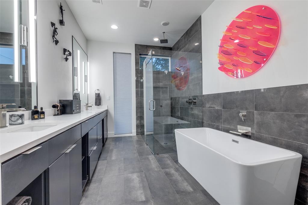 Belmont Park Rev - Residential