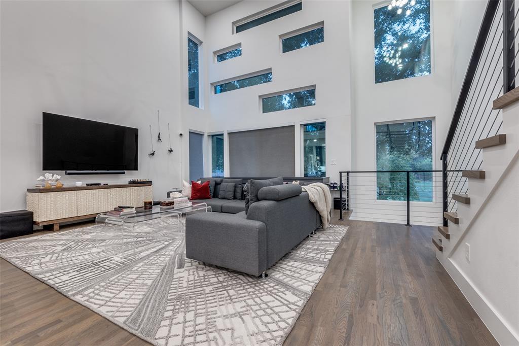 Belmont Park Rev - Residential