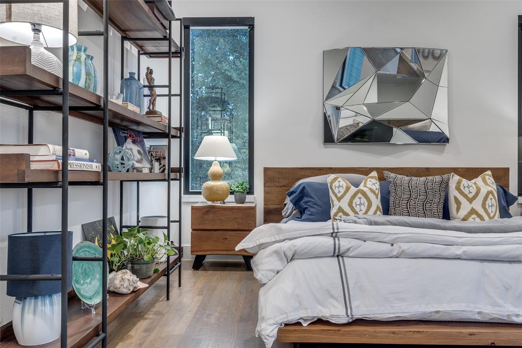 Belmont Park Rev - Residential