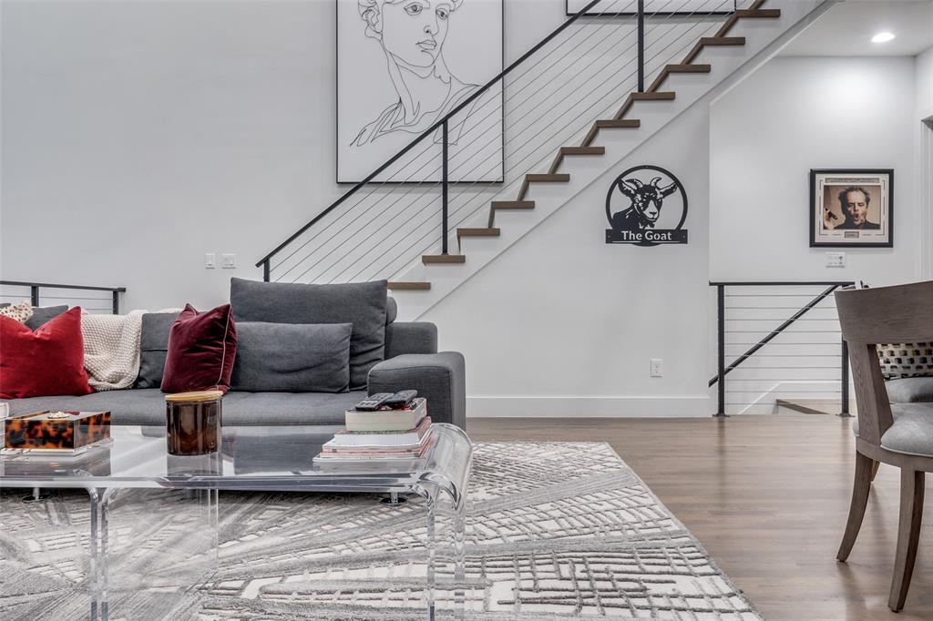 Belmont Park Rev - Residential