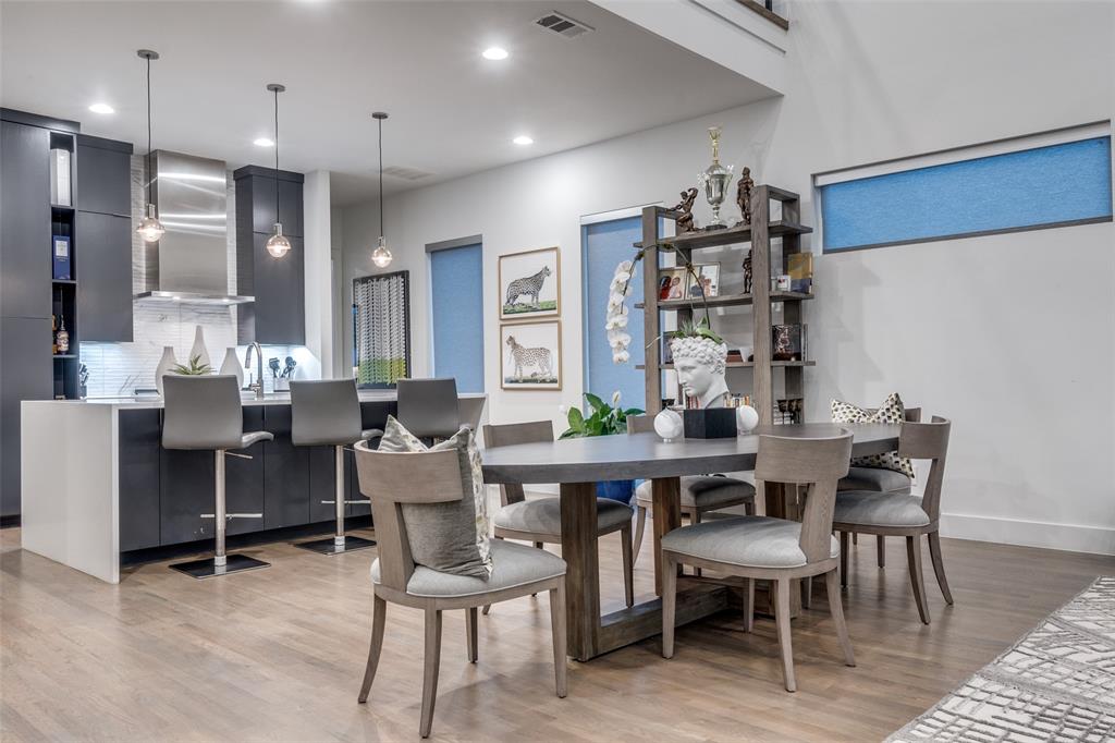 Belmont Park Rev - Residential