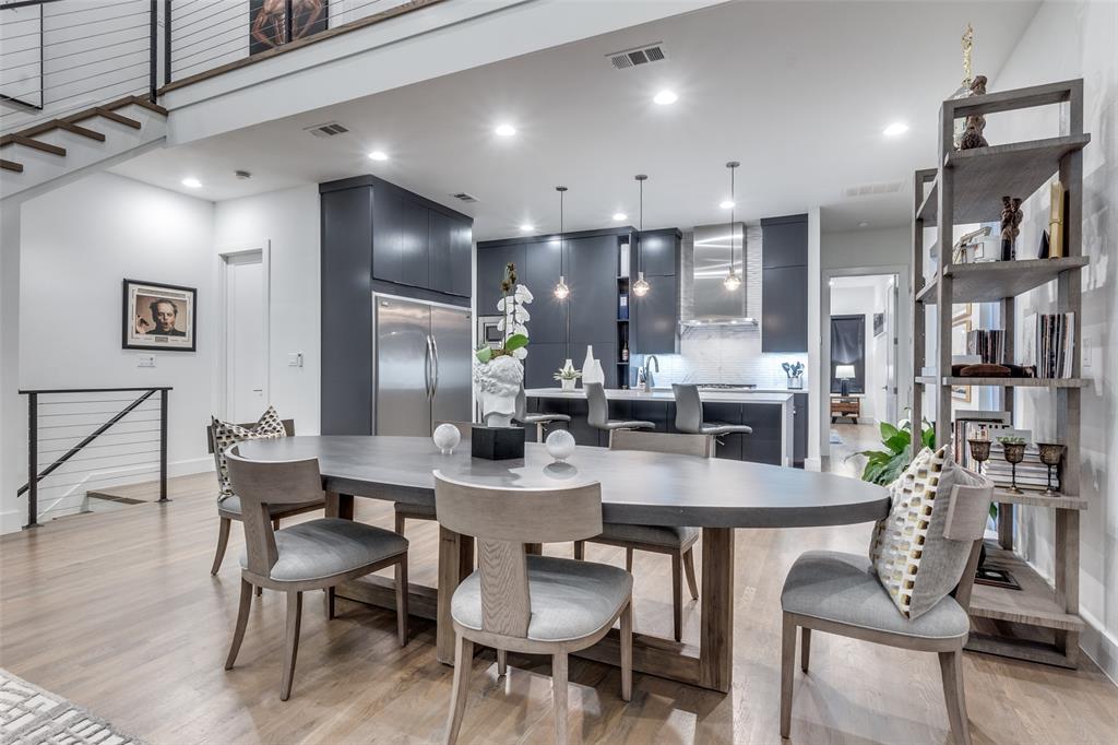 Belmont Park Rev - Residential