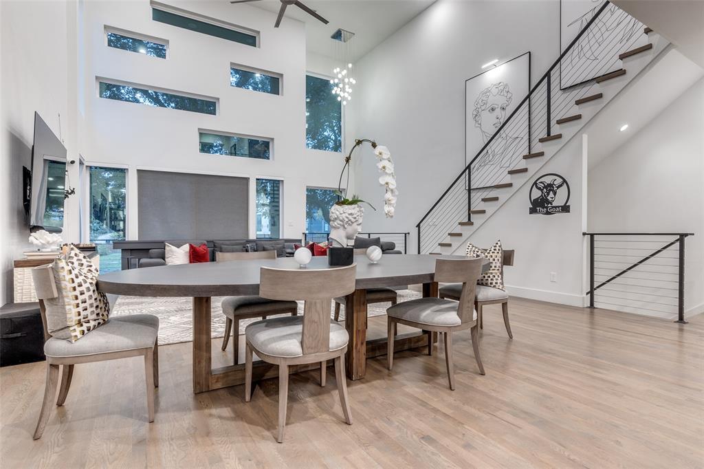 Belmont Park Rev - Residential