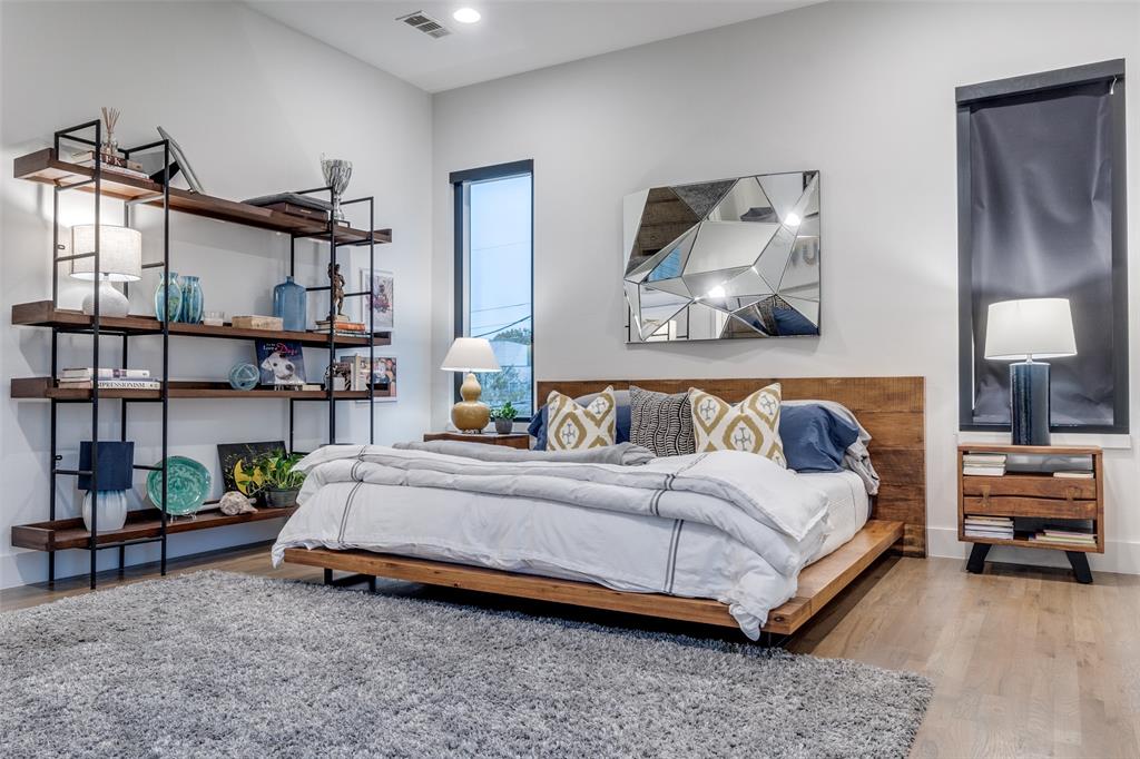 Belmont Park Rev - Residential