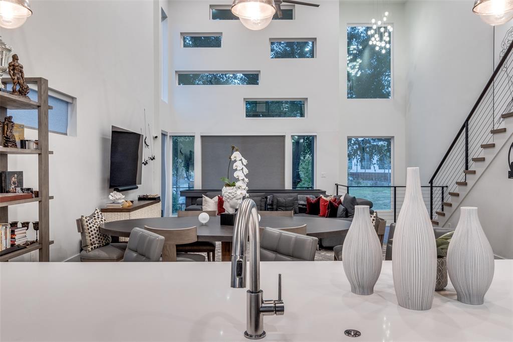 Belmont Park Rev - Residential