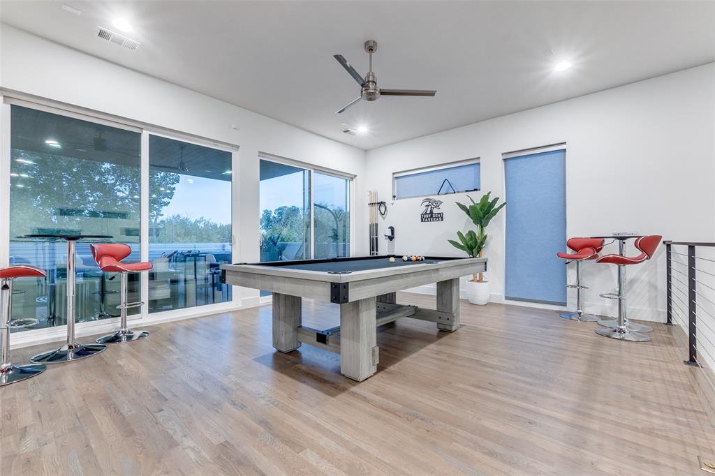 Belmont Park Rev - Residential