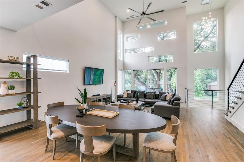 Belmont Park Rev - Residential