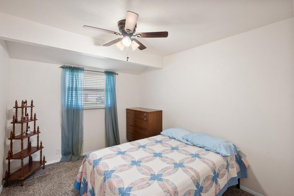 Summercrest - Residential