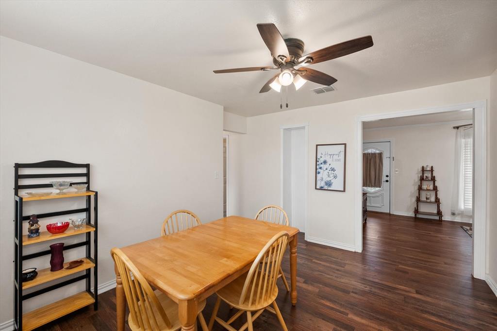 Summercrest - Residential