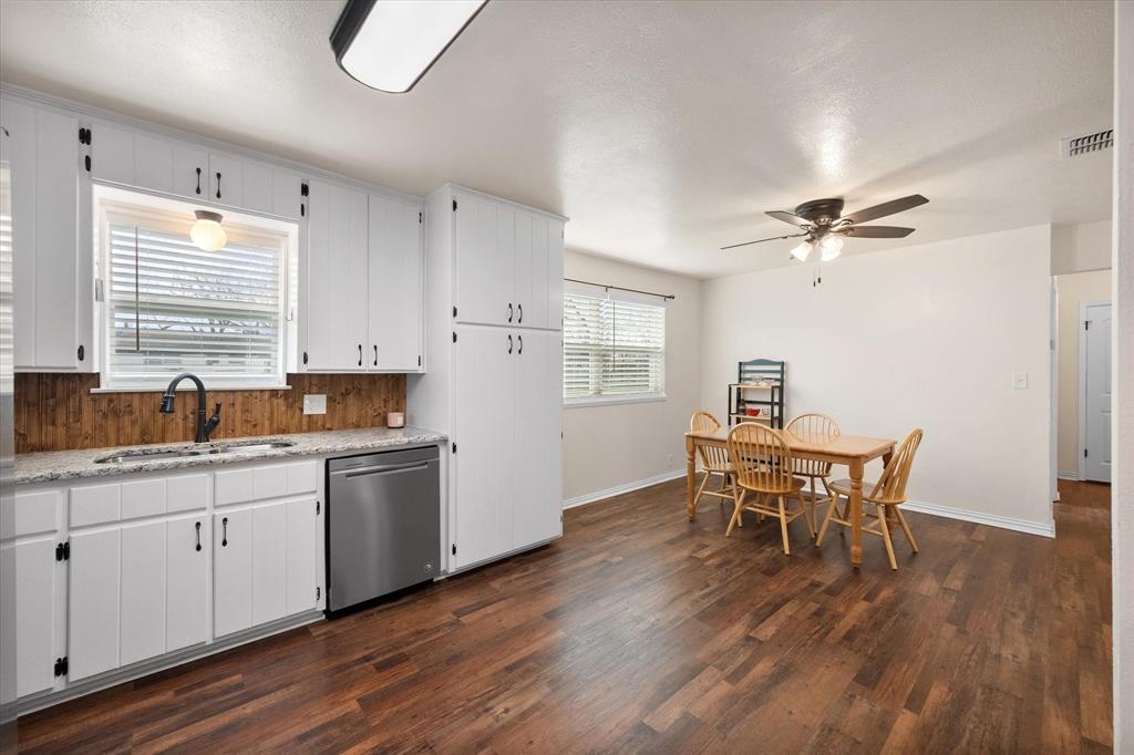 Summercrest - Residential