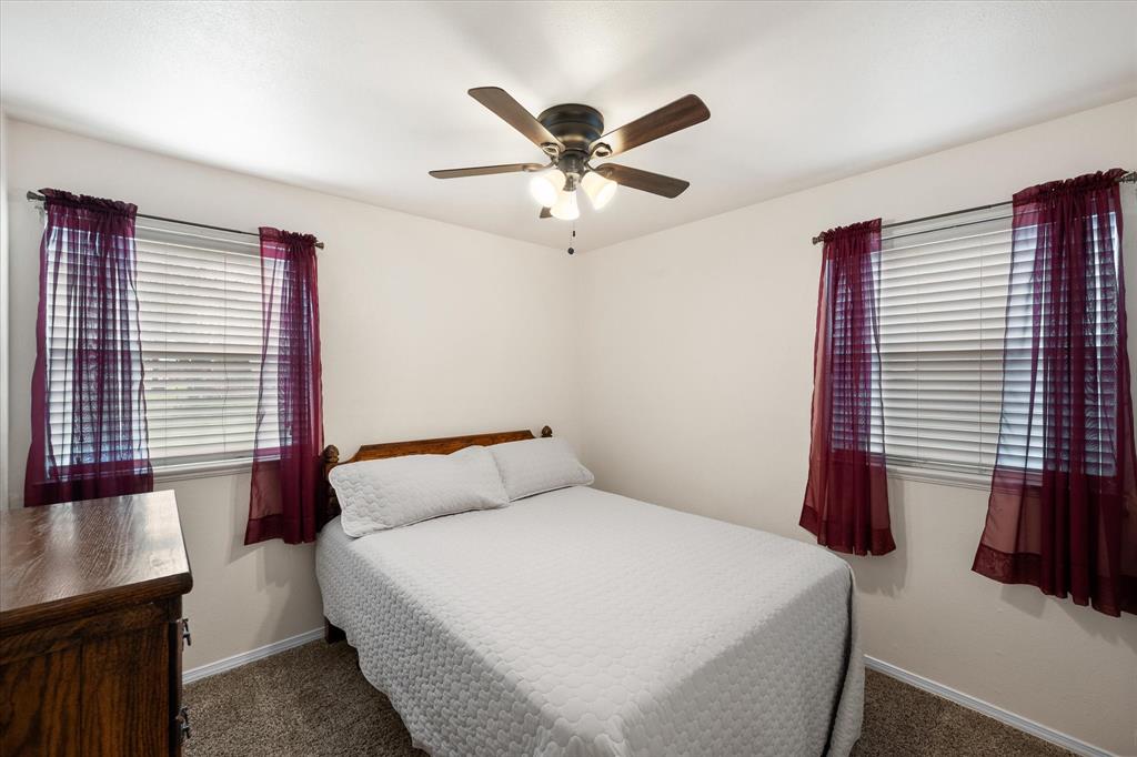 Summercrest - Residential