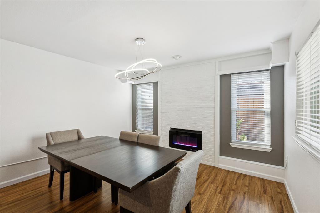 Marina Del Rey Twnhs Add - Residential