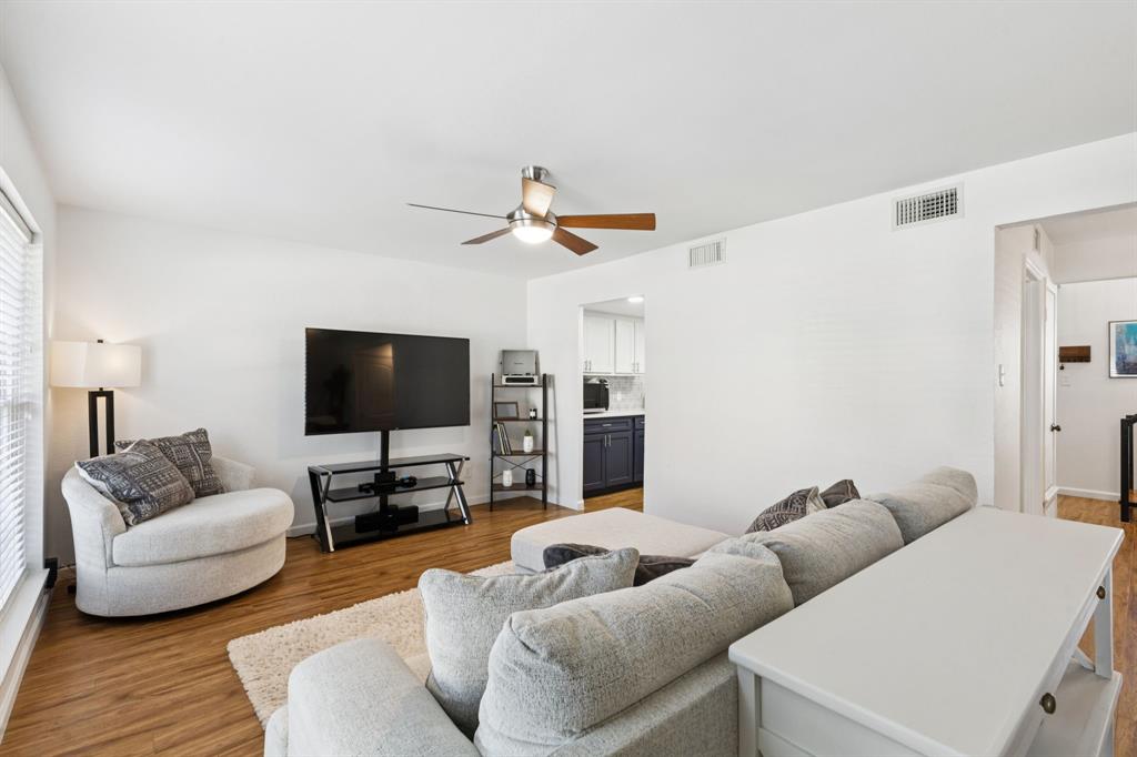 Marina Del Rey Twnhs Add - Residential