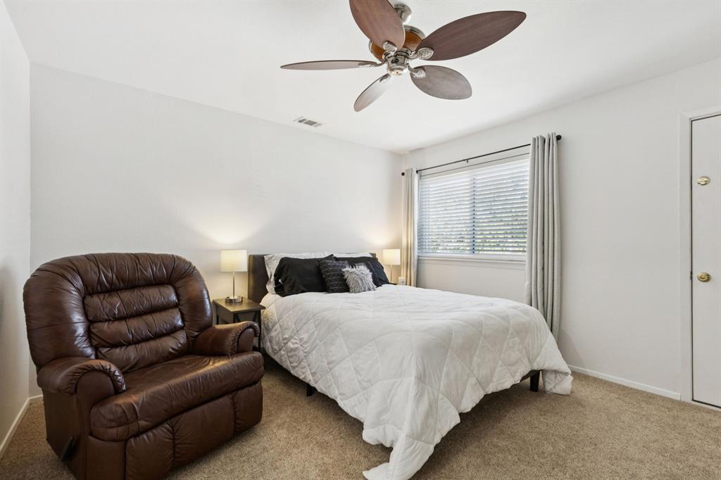 Marina Del Rey Twnhs Add - Residential