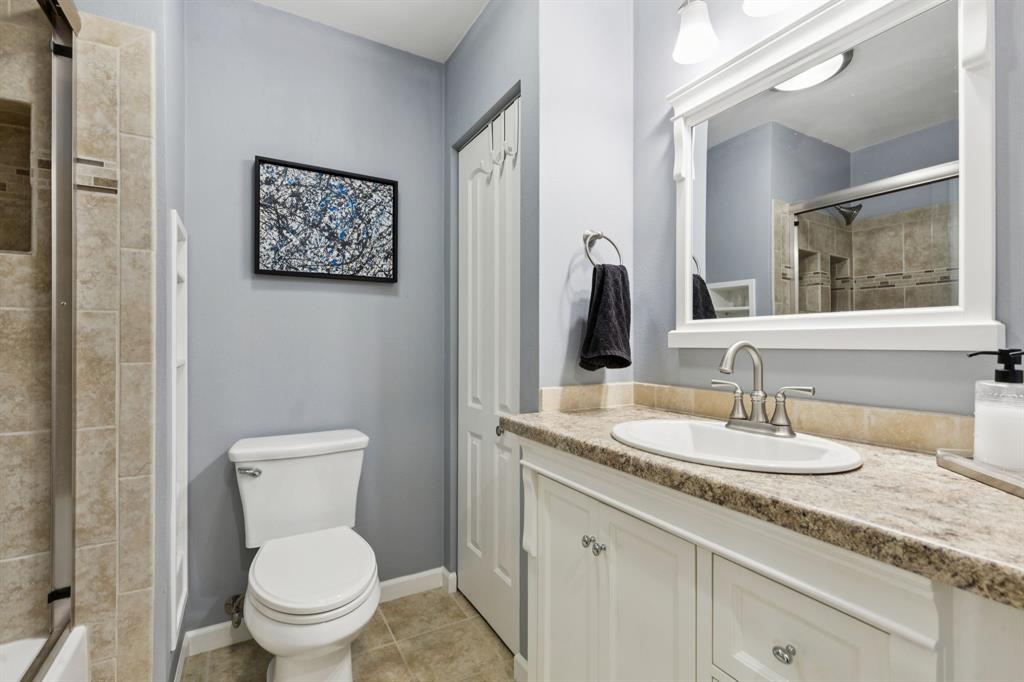 Marina Del Rey Twnhs Add - Residential