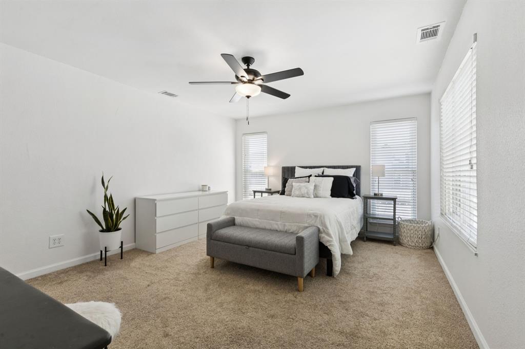 Marina Del Rey Twnhs Add - Residential