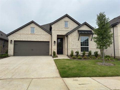 Photo of 4123 Windy Point Road Rd, Oak Point, TX 75068 (MLS # 21260799)
