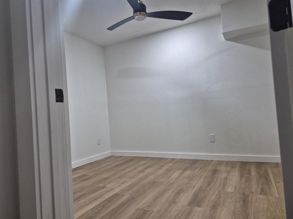 Colonial Gardens Condo - Residential